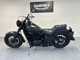 Фото Kawasaki VULCAN400 CLASSIC 1996 с японского аукциона