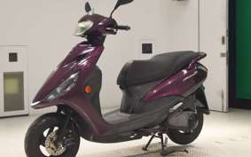 YAMAHA AXIS 125 Z SED7J