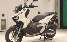 HONDA ADV160
