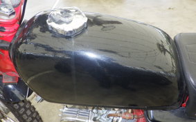 HONDA CD90 BENLY HA03