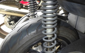 YAMAHA N-MAX 1998 SED6J