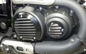YAMAHA BOLT 950 C 2015 VN04J
