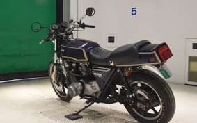 KAWASAKI Z1000 LIMITED 2026 KZT00B