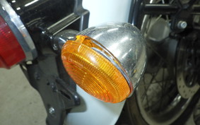 OTHER +ENFIELD CLASSIC350
