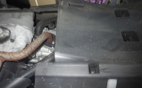 YAMAHA JOG Delux SA39J