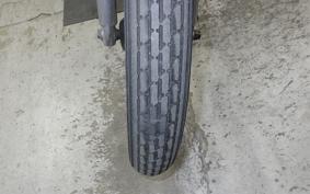 KAWASAKI Z250 Limited 2022 KZ250H