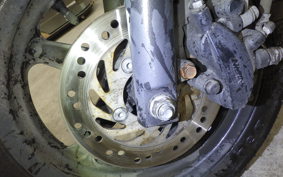 HONDA LEAD 125 2022 JF45
