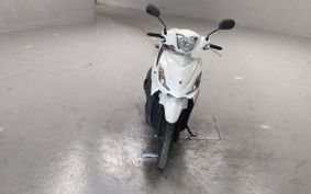 SUZUKI ADDRESS V110 CE47A