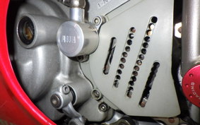 DUCATI 998 MONOPOSTO 2002