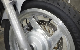 HONDA MAGNA 250 MC29