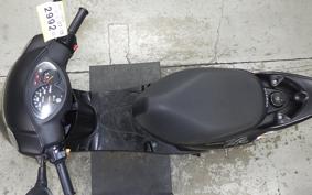 YAMAHA JOG ZR-4 2015 SA56J
