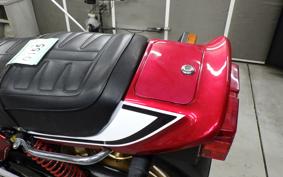 HONDA CB750FB BOLDOR 1981 RC04