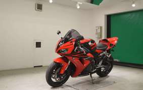 HONDA CBR1000RR 2007 SC57