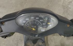 HONDA DIO AF68