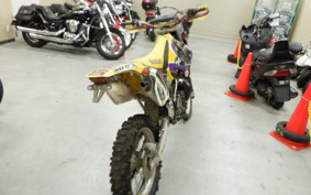 SUZUKI RMX250 S SJ14A