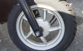 YAMAHA VINO 50 SA37J