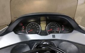 SUZUKI SKYWAVE 250M CJ45A