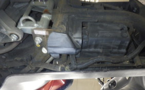 HONDA TODAY 2 2019 AF67
