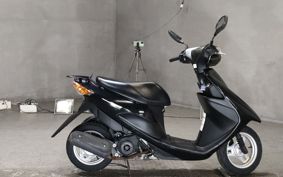 SUZUKI ADDRESS V50 CA44A