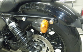 HARLEY XL1200XS 2020