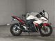 Фото Yamaha YZF-R25 с японского аукциона