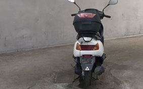 HONDA SPACY 100 JF13