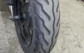 SUZUKI ﾚｯﾂ CA4AA