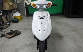YAMAHA JOG Delux 2025 SA39J