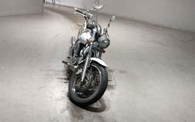 YAMAHA DRAGSTAR 400 2005 VH01J