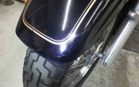 SUZUKI INTRUDER 400 Classic 2003 VK54A