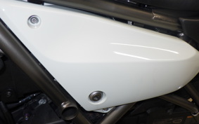 KAWASAKI ELIMINATOR400-3 2023 EL400A