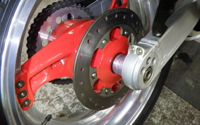 BIMOTA YB8 FURANO 1999