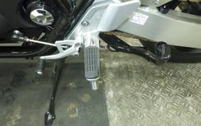 HONDA CB1300SB SUPER BOLDOR SP 2025 SC54