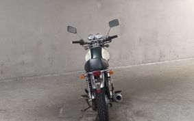 HONDA GB250 CLUBMAN 1 MC10