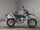 Фото Yamaha WR250X с японского аукциона