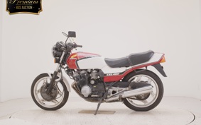 HONDA CBX400F 1982 NC07
