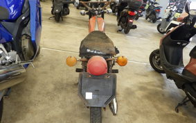 SUZUKI CM75 CM75