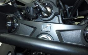 HONDA CBR400R 2025 NC65