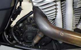 HARLEY XR1200 2008