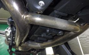 BMW R1250R 2022