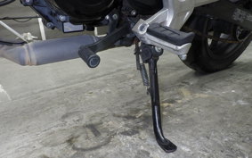 HONDA GROM 2026 JC92