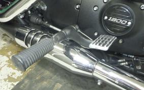 HARLEY XL1200X 2018