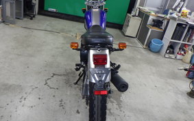 HONDA CB223S 2022 MC40