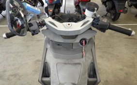 OTHER +DERBI GP1 250-I
