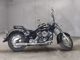 Фото Yamaha DRAGSTAR 400 CLASSIC 2011 с японского аукциона
