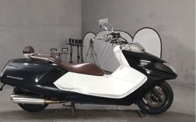 YAMAHA MAXAM 250 SG17J