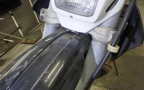 HONDA CRM250AR 2011 MD32