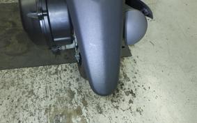 SUZUKI ADDRESS V50 CA4BA