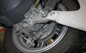 HONDA BENLY 50 AA03