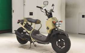 HONDA ZOOMER 2025 AF58